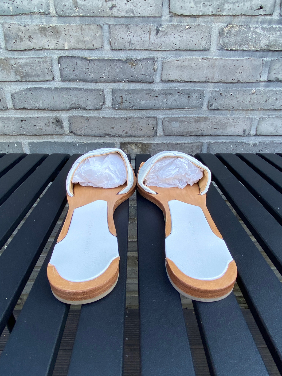 신발 네이비블루 색상 이미지-S1L48